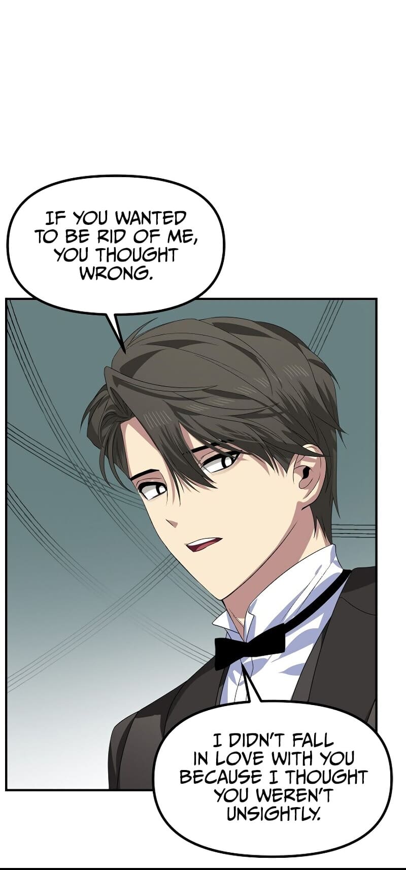 SSS-Class Suicide Hunter, Chapter 95 image 63